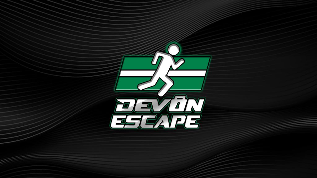 Devon Escape Newton Abbot Escape Room