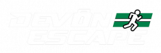 Devon Escape simple logo small