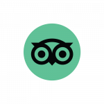 Tripadvisor Logo